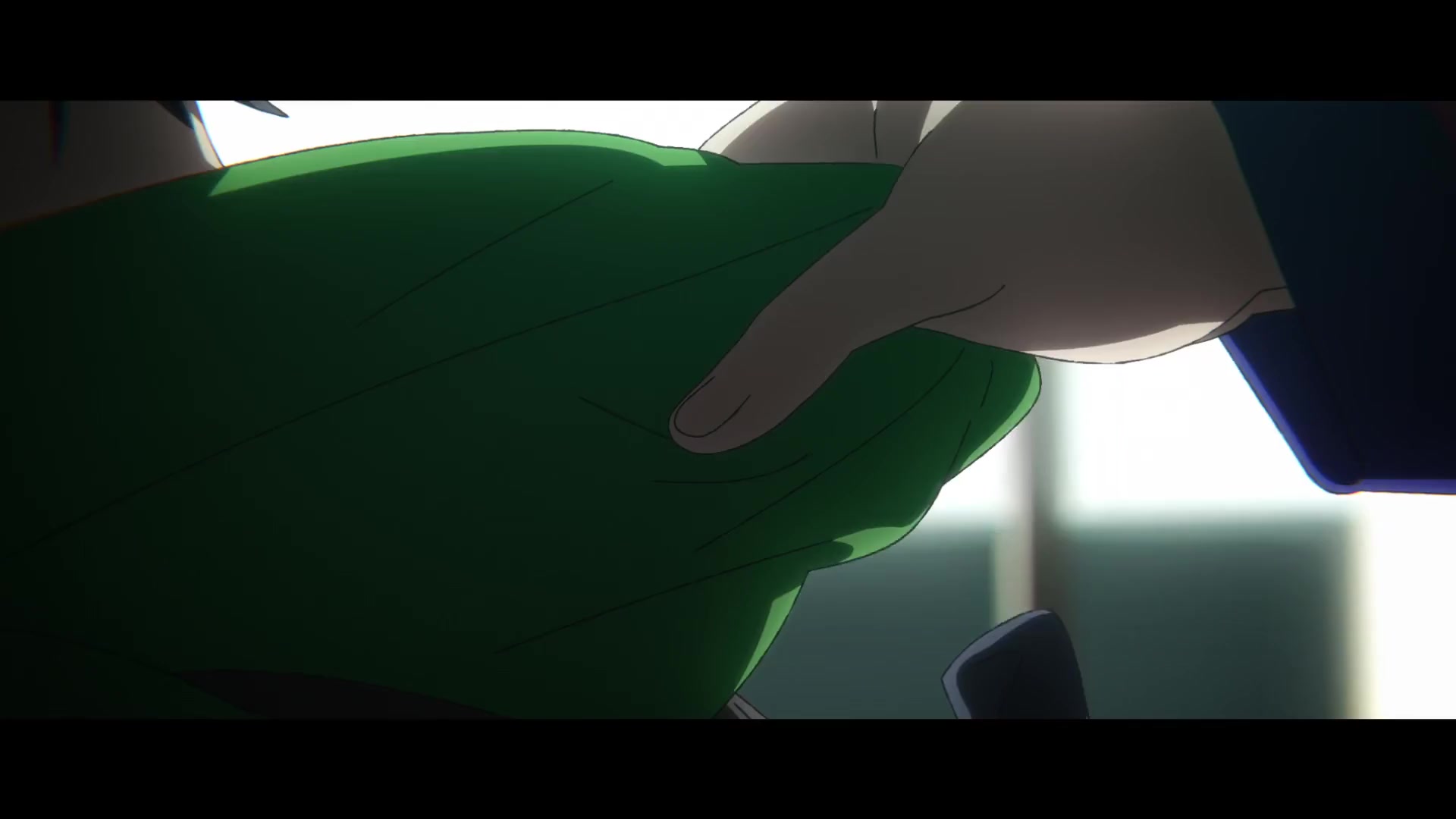 [Tsukyio Editing Resources] Zom 100 - Ep 2 -  444.mp4